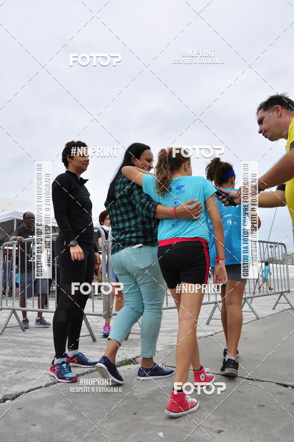 Buy your photos of the eventMeia Maratona de Niter�i- Kids Run on Fotop