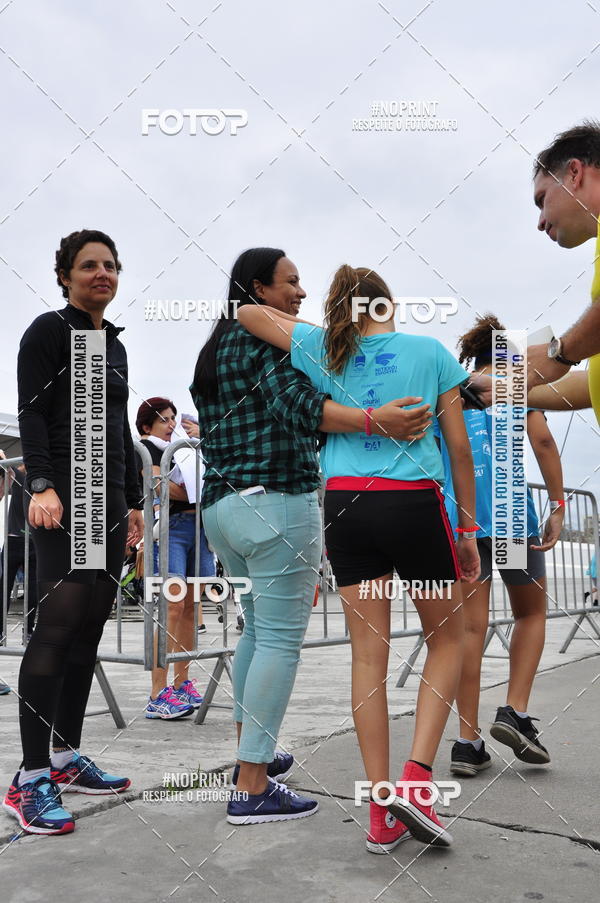 Buy your photos of the eventMeia Maratona de Niter�i- Kids Run on Fotop