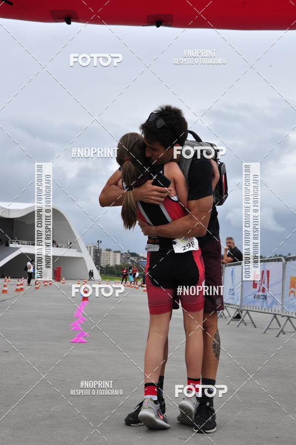 Buy your photos of the eventMeia Maratona de Niter�i- Kids Run on Fotop