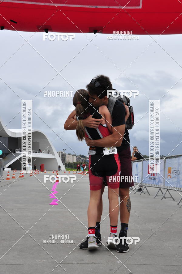 Buy your photos of the eventMeia Maratona de Niter�i- Kids Run on Fotop