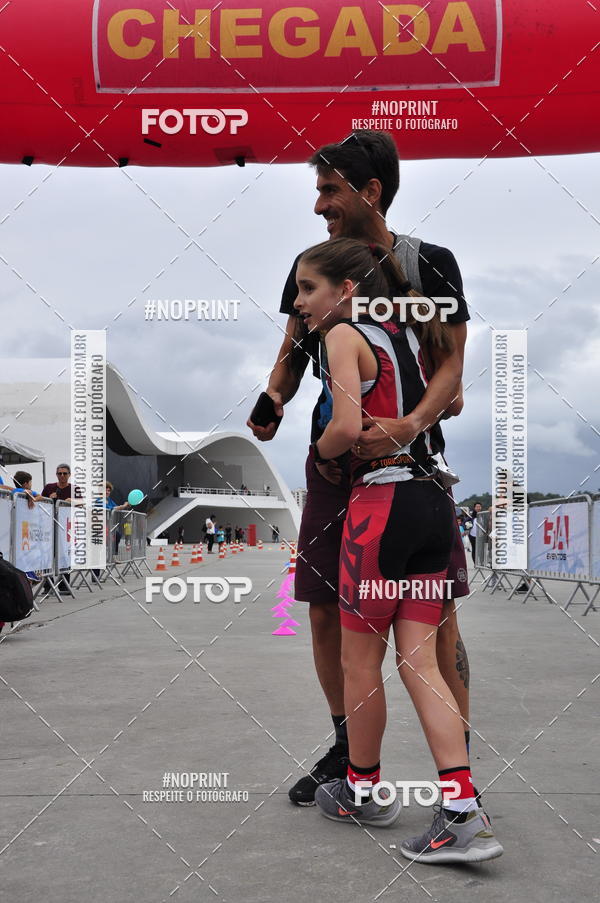 Buy your photos of the eventMeia Maratona de Niter�i- Kids Run on Fotop