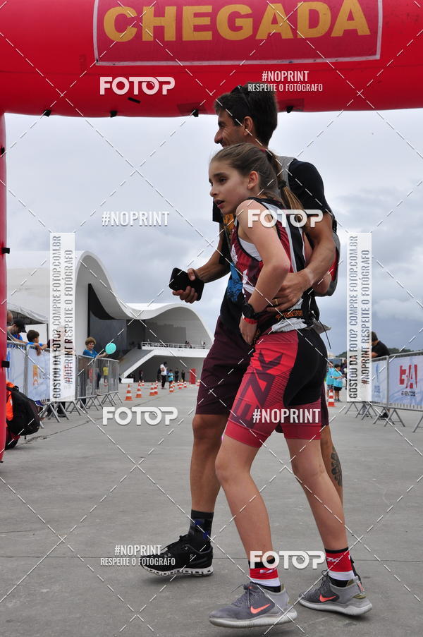 Buy your photos of the eventMeia Maratona de Niter�i- Kids Run on Fotop