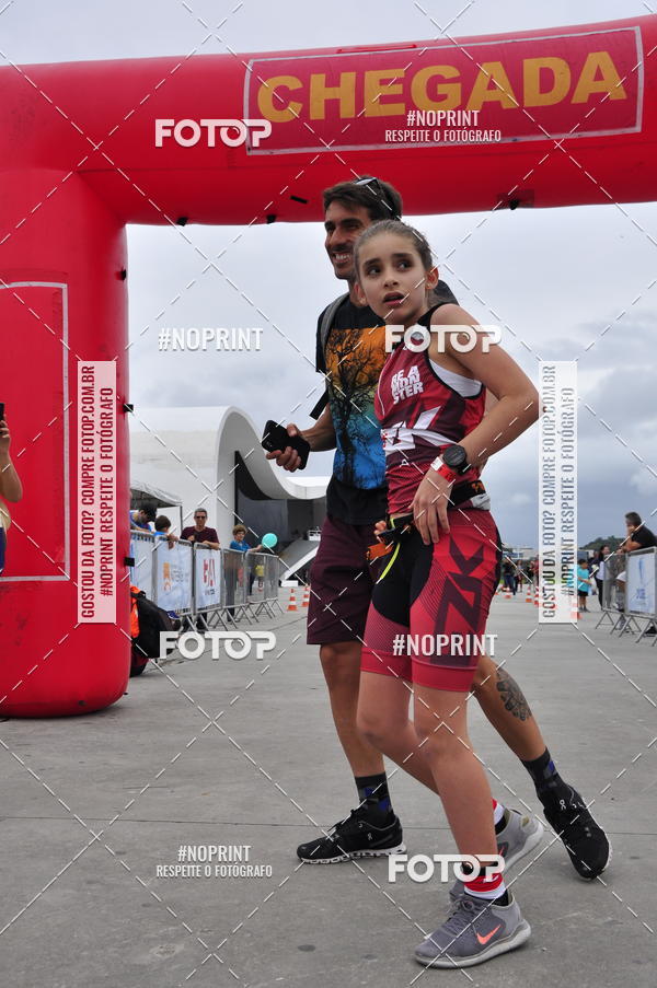 Buy your photos of the eventMeia Maratona de Niter�i- Kids Run on Fotop