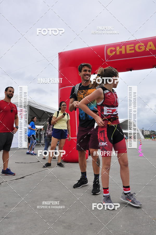 Buy your photos of the eventMeia Maratona de Niter�i- Kids Run on Fotop