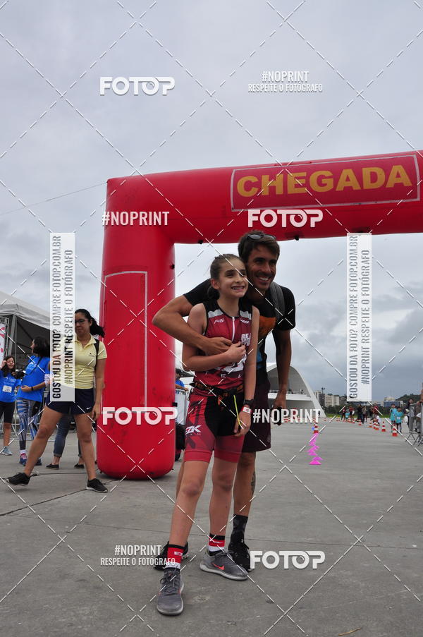 Buy your photos of the eventMeia Maratona de Niter�i- Kids Run on Fotop