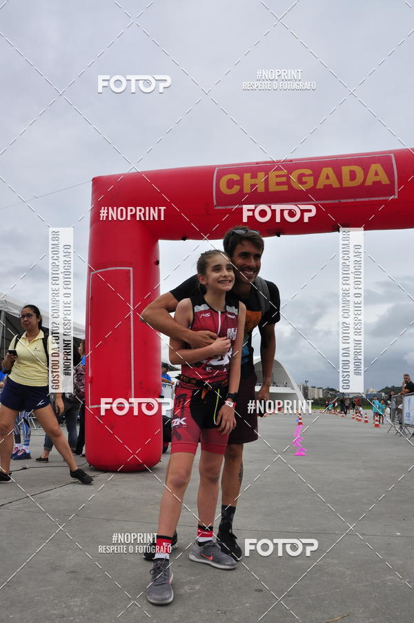 Buy your photos of the eventMeia Maratona de Niter�i- Kids Run on Fotop