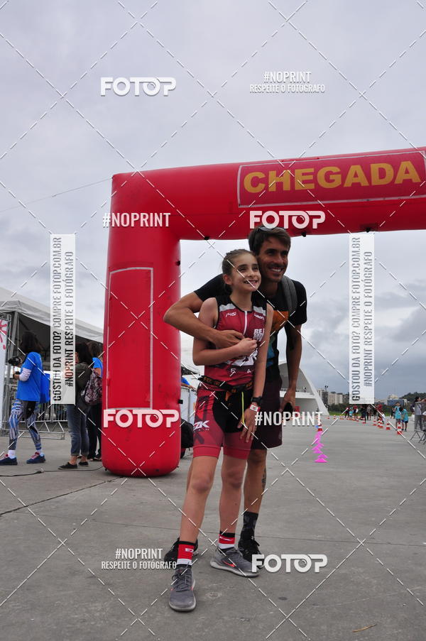 Buy your photos of the eventMeia Maratona de Niter�i- Kids Run on Fotop