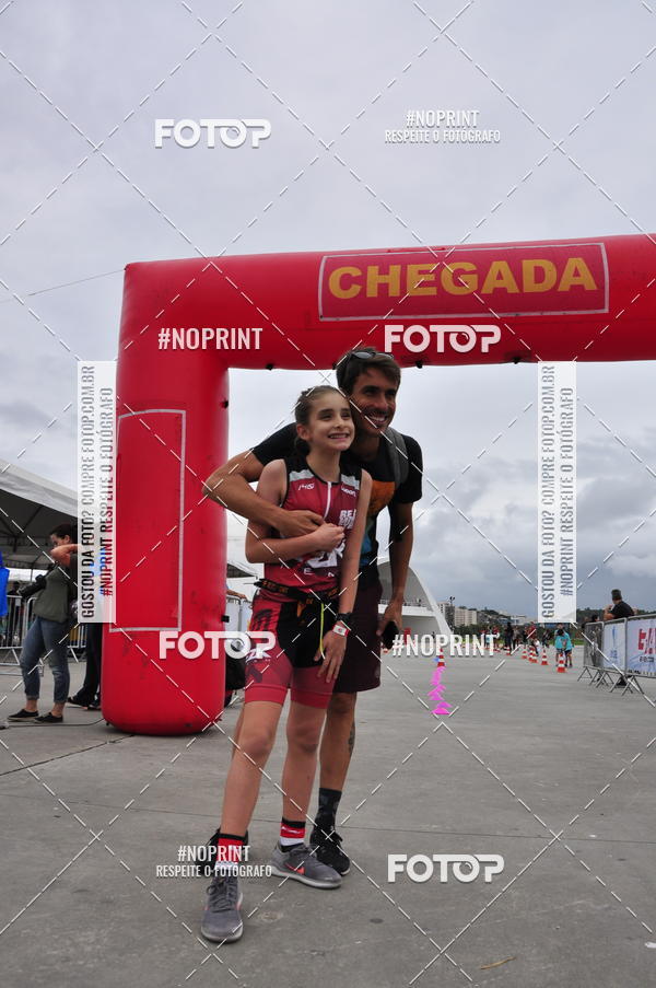 Buy your photos of the eventMeia Maratona de Niter�i- Kids Run on Fotop