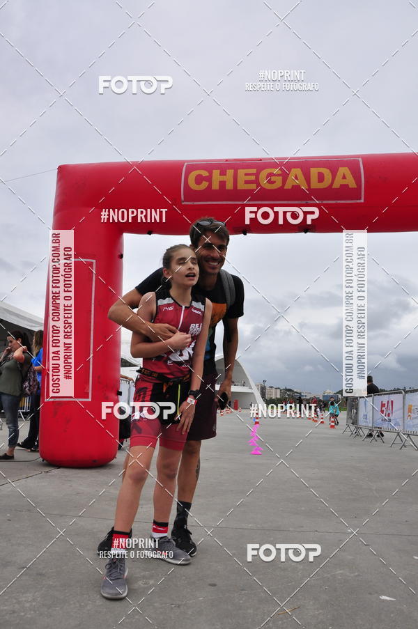 Buy your photos of the eventMeia Maratona de Niter�i- Kids Run on Fotop