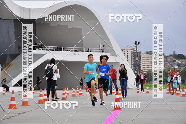 Buy your photos of the eventMeia Maratona de Niter�i- Kids Run on Fotop