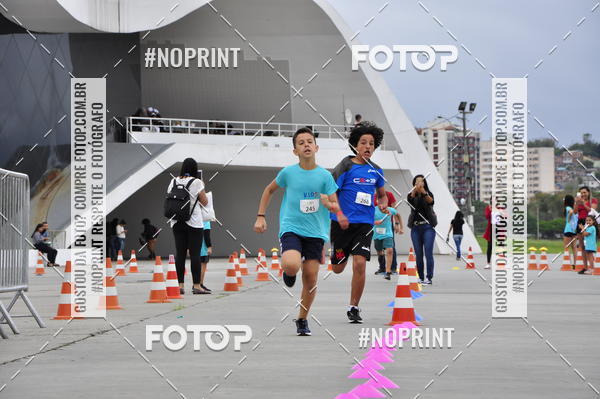 Buy your photos of the eventMeia Maratona de Niter�i- Kids Run on Fotop