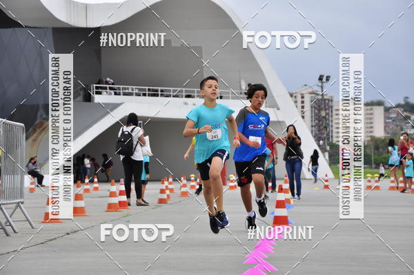 Buy your photos of the eventMeia Maratona de Niter�i- Kids Run on Fotop