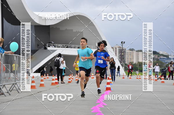 Buy your photos of the eventMeia Maratona de Niter�i- Kids Run on Fotop