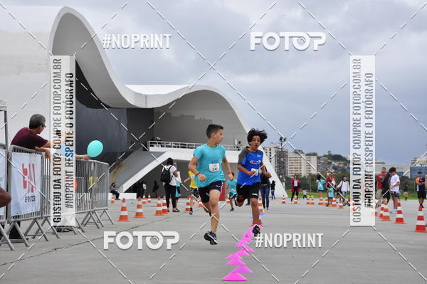 Buy your photos of the eventMeia Maratona de Niter�i- Kids Run on Fotop