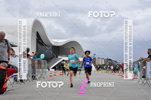 Buy your photos of the eventMeia Maratona de Niter�i- Kids Run on Fotop