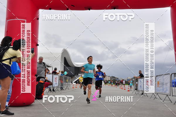 Buy your photos of the eventMeia Maratona de Niter�i- Kids Run on Fotop