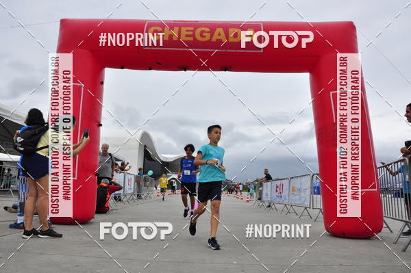 Buy your photos of the eventMeia Maratona de Niter�i- Kids Run on Fotop