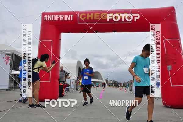 Buy your photos of the eventMeia Maratona de Niter�i- Kids Run on Fotop