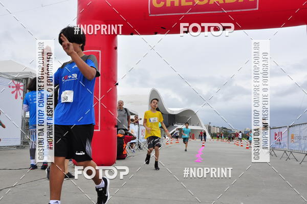 Buy your photos of the eventMeia Maratona de Niter�i- Kids Run on Fotop
