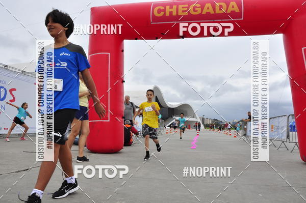 Buy your photos of the eventMeia Maratona de Niter�i- Kids Run on Fotop