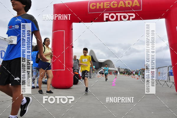 Buy your photos of the eventMeia Maratona de Niter�i- Kids Run on Fotop