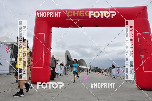 Buy your photos of the eventMeia Maratona de Niter�i- Kids Run on Fotop