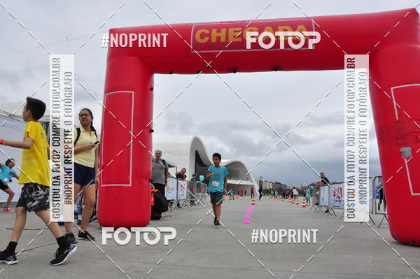 Buy your photos of the eventMeia Maratona de Niter�i- Kids Run on Fotop