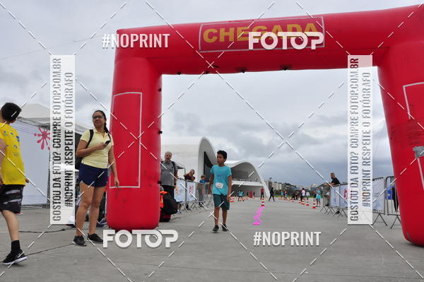 Buy your photos of the eventMeia Maratona de Niter�i- Kids Run on Fotop