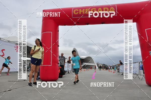 Buy your photos of the eventMeia Maratona de Niter�i- Kids Run on Fotop