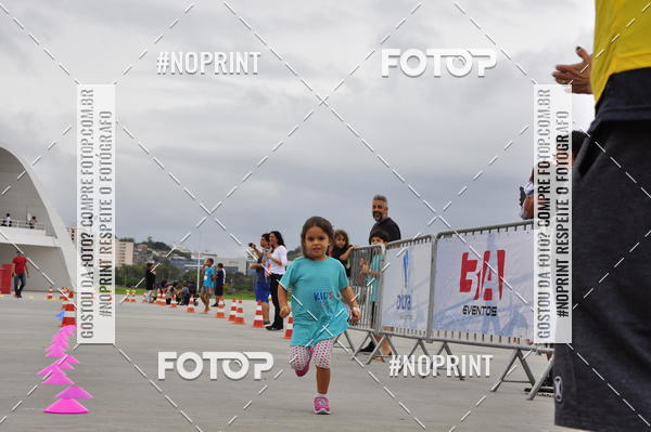 Buy your photos of the eventMeia Maratona de Niter�i- Kids Run on Fotop