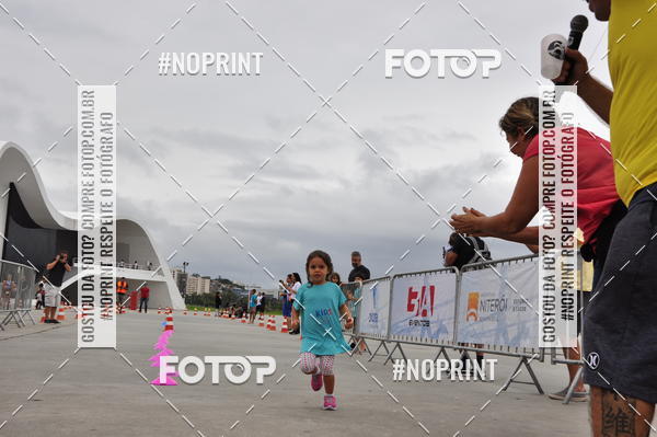 Buy your photos of the eventMeia Maratona de Niter�i- Kids Run on Fotop