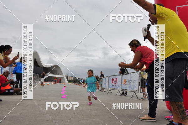 Buy your photos of the eventMeia Maratona de Niter�i- Kids Run on Fotop