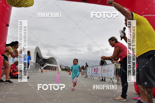 Buy your photos of the eventMeia Maratona de Niter�i- Kids Run on Fotop