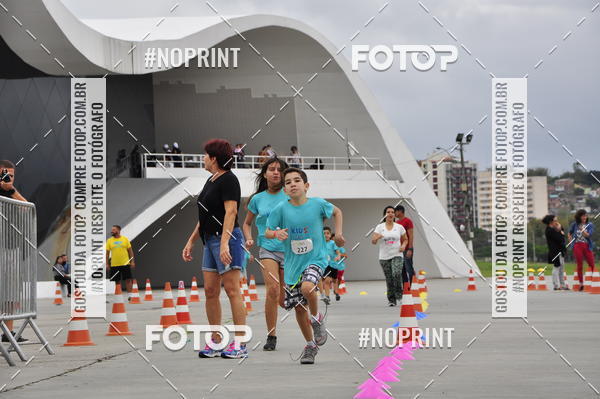 Buy your photos of the eventMeia Maratona de Niter�i- Kids Run on Fotop