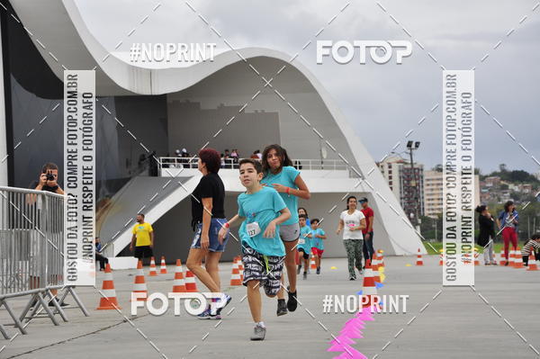 Buy your photos of the eventMeia Maratona de Niter�i- Kids Run on Fotop