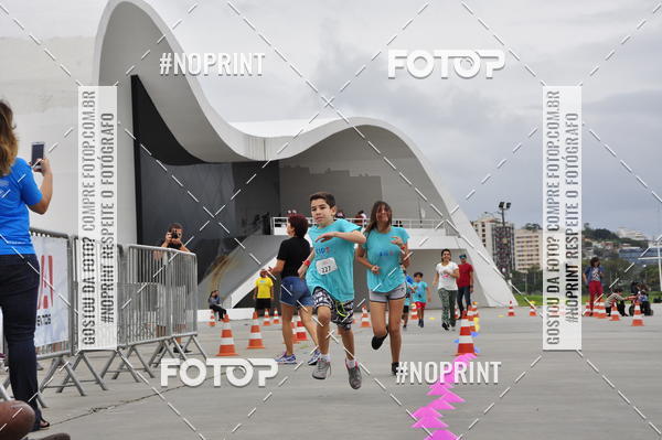 Buy your photos of the eventMeia Maratona de Niter�i- Kids Run on Fotop