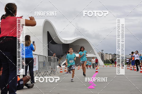 Buy your photos of the eventMeia Maratona de Niter�i- Kids Run on Fotop