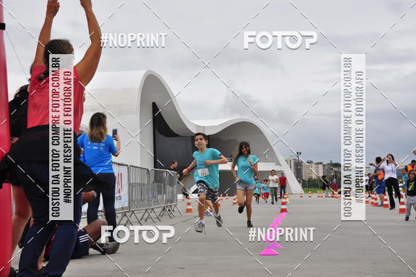 Buy your photos of the eventMeia Maratona de Niter�i- Kids Run on Fotop