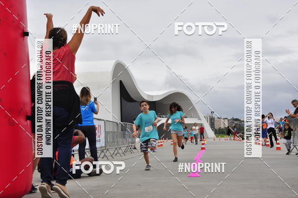 Buy your photos of the eventMeia Maratona de Niter�i- Kids Run on Fotop