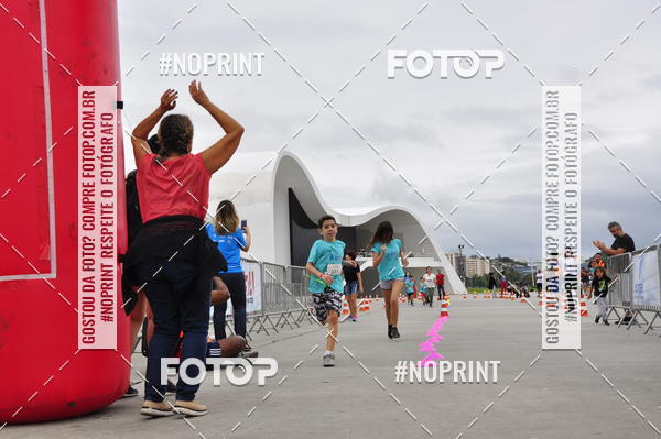 Buy your photos of the eventMeia Maratona de Niter�i- Kids Run on Fotop