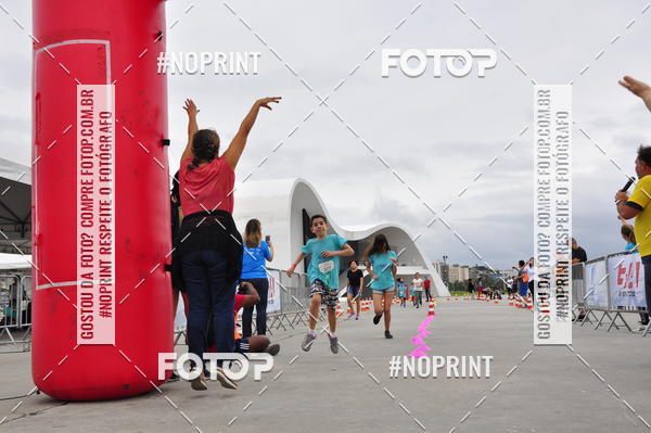 Buy your photos of the eventMeia Maratona de Niter�i- Kids Run on Fotop