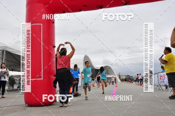 Buy your photos of the eventMeia Maratona de Niter�i- Kids Run on Fotop