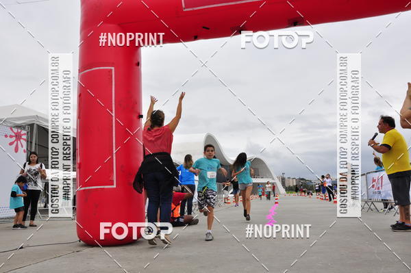 Buy your photos of the eventMeia Maratona de Niter�i- Kids Run on Fotop