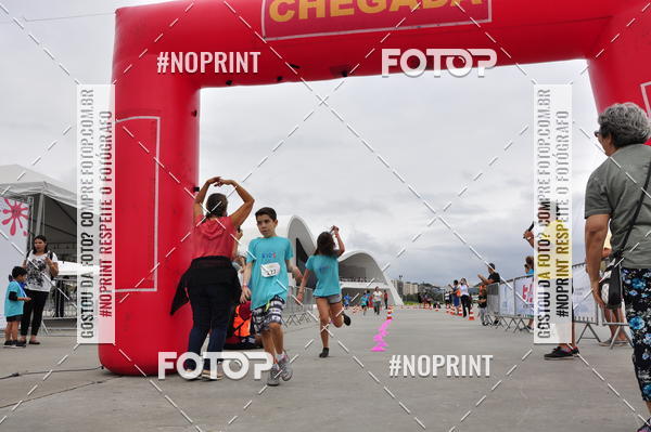 Buy your photos of the eventMeia Maratona de Niter�i- Kids Run on Fotop