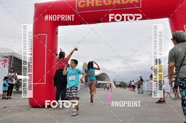 Buy your photos of the eventMeia Maratona de Niter�i- Kids Run on Fotop