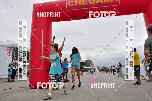 Buy your photos of the eventMeia Maratona de Niter�i- Kids Run on Fotop