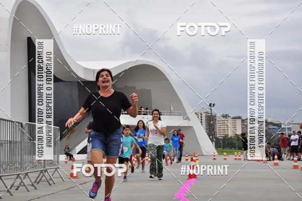 Buy your photos of the eventMeia Maratona de Niter�i- Kids Run on Fotop