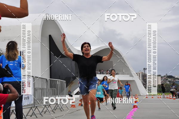Buy your photos of the eventMeia Maratona de Niter�i- Kids Run on Fotop