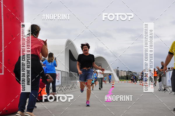 Buy your photos of the eventMeia Maratona de Niter�i- Kids Run on Fotop