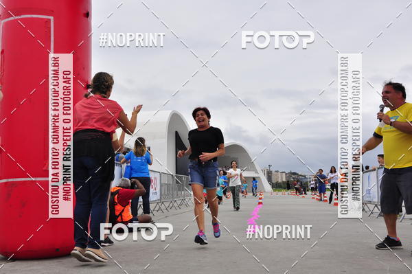 Buy your photos of the eventMeia Maratona de Niter�i- Kids Run on Fotop